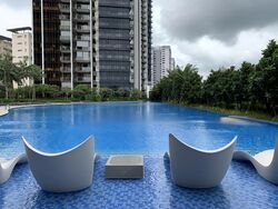 Seaside Residences (D15), Apartment #477264391